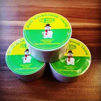 پخش لوله مسی عایق کابل پرایمر|کولر گازی و فن‌کوئل|کرج, شهرک فهمیده|دیوار