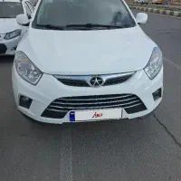 جک اس5|خودرو سواری و وانت|زاهدان, |دیوار