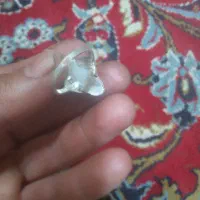 انگشترعقیق