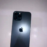 iphone 12promax 256g zaa|موبایل|شاهین‌شهر, مخابرات (شهید بهشتی)|دیوار
