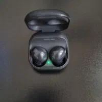 گلکسی بادز ۲ پرو Galaxy Buds 2 pro