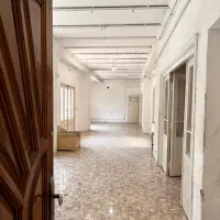اجاره مغازه ۱۹۰ متری در حسن‌آباد|اجارهٔ مغازه و غرفه|تهران, حسن‌آباد|دیوار