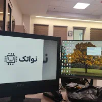 خدمات فناوری اطلاعات درتهران(مرکز -شمال وشرق)|خدمات رایانه‌ای و موبایل|تهران, اقدسیه|دیوار