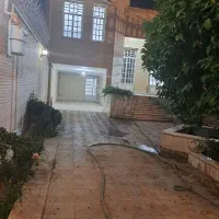 خونه رهنی بازسازی شده دربست صفائیه