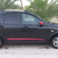 کوییک r|خودرو سواری و وانت|برازجان, |دیوار