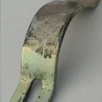 راهنمایی قطعه خودرو