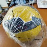 توپ|ورزش‌های توپی|پاکدشت, پاکدشت (مامازند)|دیوار