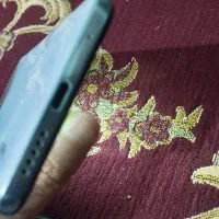 گوشی شیامی نوت 11|موبایل|زابل, |دیوار