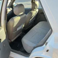 پراید 131 دوگانه کارخانه|خودرو سواری و وانت|سرپل ذهاب, |دیوار