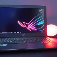 asus rog strix edition gl503v