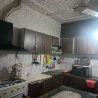 کابین ام دی اف ۵ متر