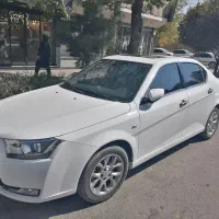 دنا پلاس اتومات