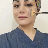 آموزش و خدمات فیشال تخصصی