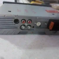 وسایل شخصی حراج|حراج|سبزوار, چهارراه فرودگاه|دیوار