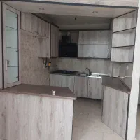 واحد۸۳متری خوش نقشه در شهرک آبشناسان رباطکریم|فروش آپارتمان|رباطکریم, مسکن مهر آبشناسان|دیوار