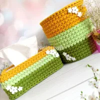 انواع نظم دهنده جدید|صنایع دستی و سایر لوازم تزئینی|سیرجان, |دیوار