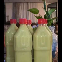 آبلیمو  طبیعی