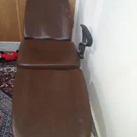 تخت‌تاتو‌آرایشگری‌فوری