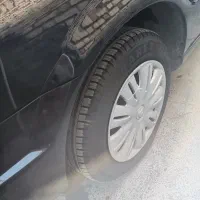 سورن پلاس 402|خودرو سواری و وانت|دینور, |دیوار