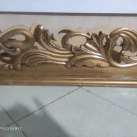 لوازم منزل جارو برقی قاب پرده بوفه