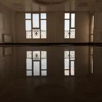 کف‌ساب‌کفسابی‌ساب‌زن‌سنگسابی‌نماشویی باکیفیت بالا|خدمات نظافت|کرج, عظیمیه|دیوار