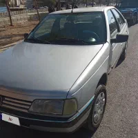 روا مدل87 بیرنگ|خودرو سواری و وانت|بانه, |دیوار