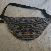 کیف فردی Fendi