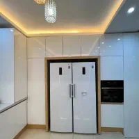 تعمیرات و جابجایی کابینت و کمد دیواری حرفه ای