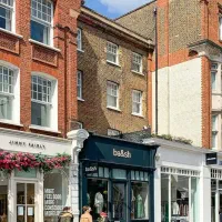 اداری-تجاری-بلوار-بهشت-انواع-مشاغل-جواهر