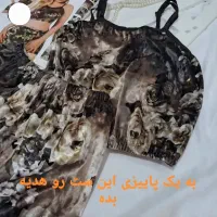 لباس زیر به قیمت عمده|لباس|قرچک, میرزائی جنوبی|دیوار