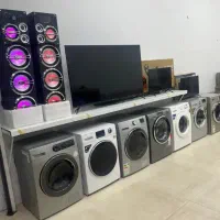 سمساری خرید لوازم منزل و ضایعات