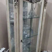 میز تلویزیون - بوفه - کنسول|بوفه، ویترین، کنسول|تهران, مهران|دیوار