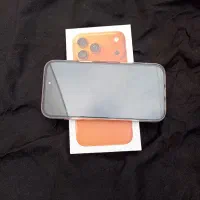 طرح ۱۷ پرومکس|موبایل|مشهد, شهرک مهرگان|دیوار