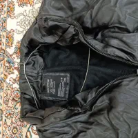 کاپشن(کت) جوان پسند و شیک|لباس|بوکان, |دیوار