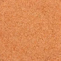 حبوبات ، نخود ، عدس ، لوبیا چیتی هندی|خوردنی و آشامیدنی|تربتحیدریه, آغوی|دیوار