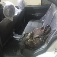 ساینا s 1404|خودرو سواری و وانت|ماهدشت, |دیوار