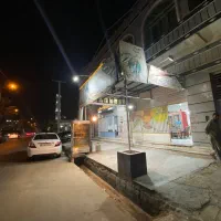 واگذاری مغازه بهترین موقعیت بلوار قدس|اجارهٔ مغازه و غرفه|چابهار, |دیوار