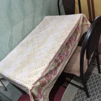 میز ناهارخوری دونفره