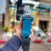 اینورتر جهان جوش دریل بتن کن چکش تخریب سنگ فرز|ابزارآلات|تهران, حسنآباد|دیوار