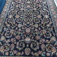 فرش ۱۲متری|فرش|هشتگرد, شهرک ولیعصر (مهستان)|دیوار