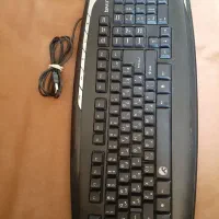 کیبورد مارک بیاند