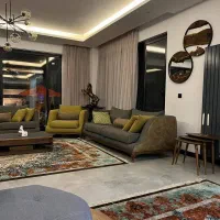 مالک عازم مالزی/مدارک آماده انتقال/زیر قیمت|فروش خانه و ویلا|نوشهر, |دیوار