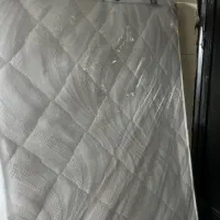 تخت یک نفره نیم