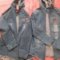 لباس بچگانه|کفش و لباس بچه|میاندوآب, |دیوار