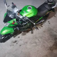 موتور مگلی 200