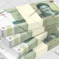 امتیاز وام بانکی و وام فوری