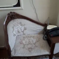 میز تلفن