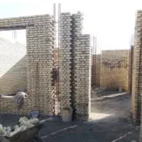 بنایی