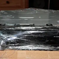 ضبط ماشین پایونیر مدل deh1550ub