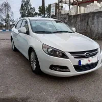 جک j5مدل ۹۵ اتومات